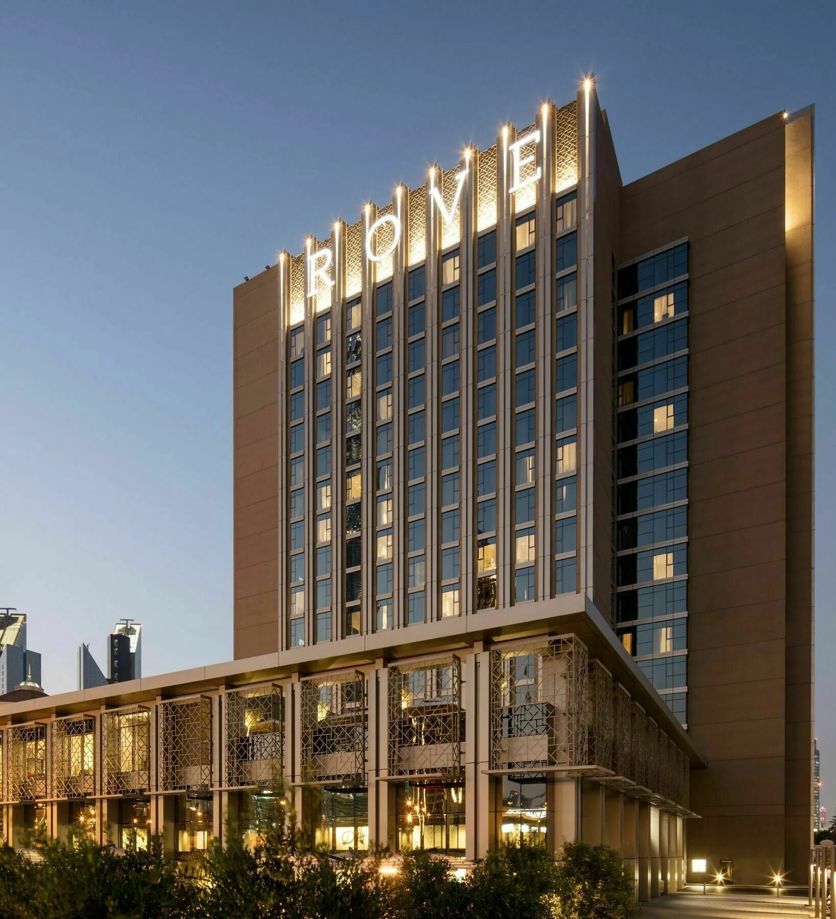 Rove marina. Дубай отель rove downtown. Отель rove dubai marina 3. Rove dubai marina 3. Rove dubai marina 3.
