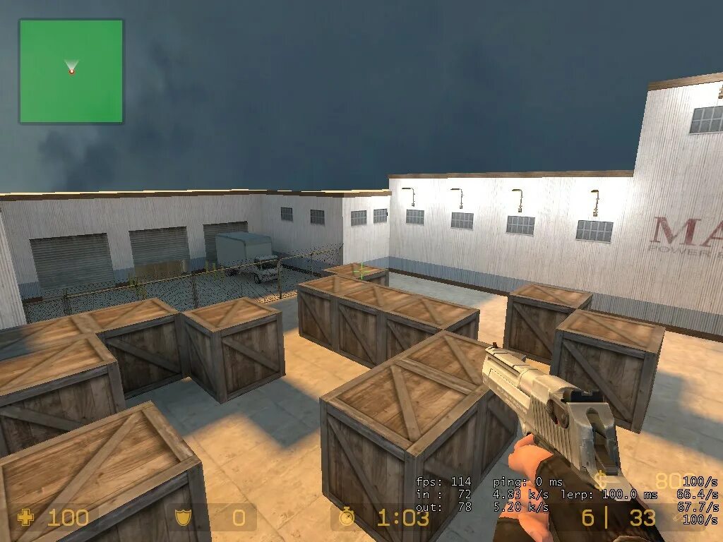 Cs 2 aim. Карта aim_deagle. aim_deagle cs source. карты в контр страйк 34. ксс карты аим дигл.