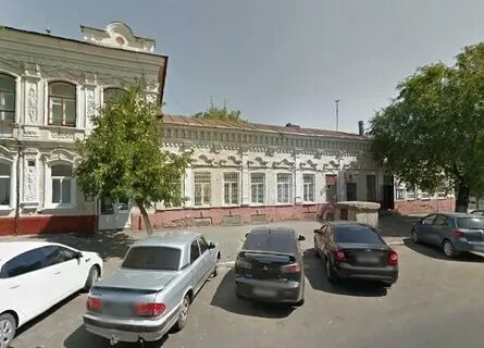 Военкомат оренбург номер телефона