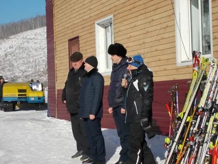 Погода в облучье