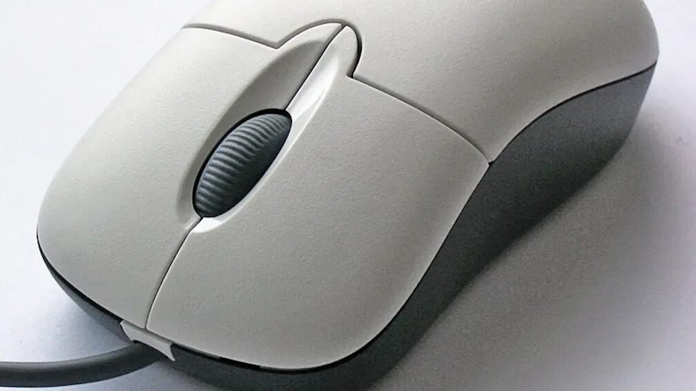 Как работать mice