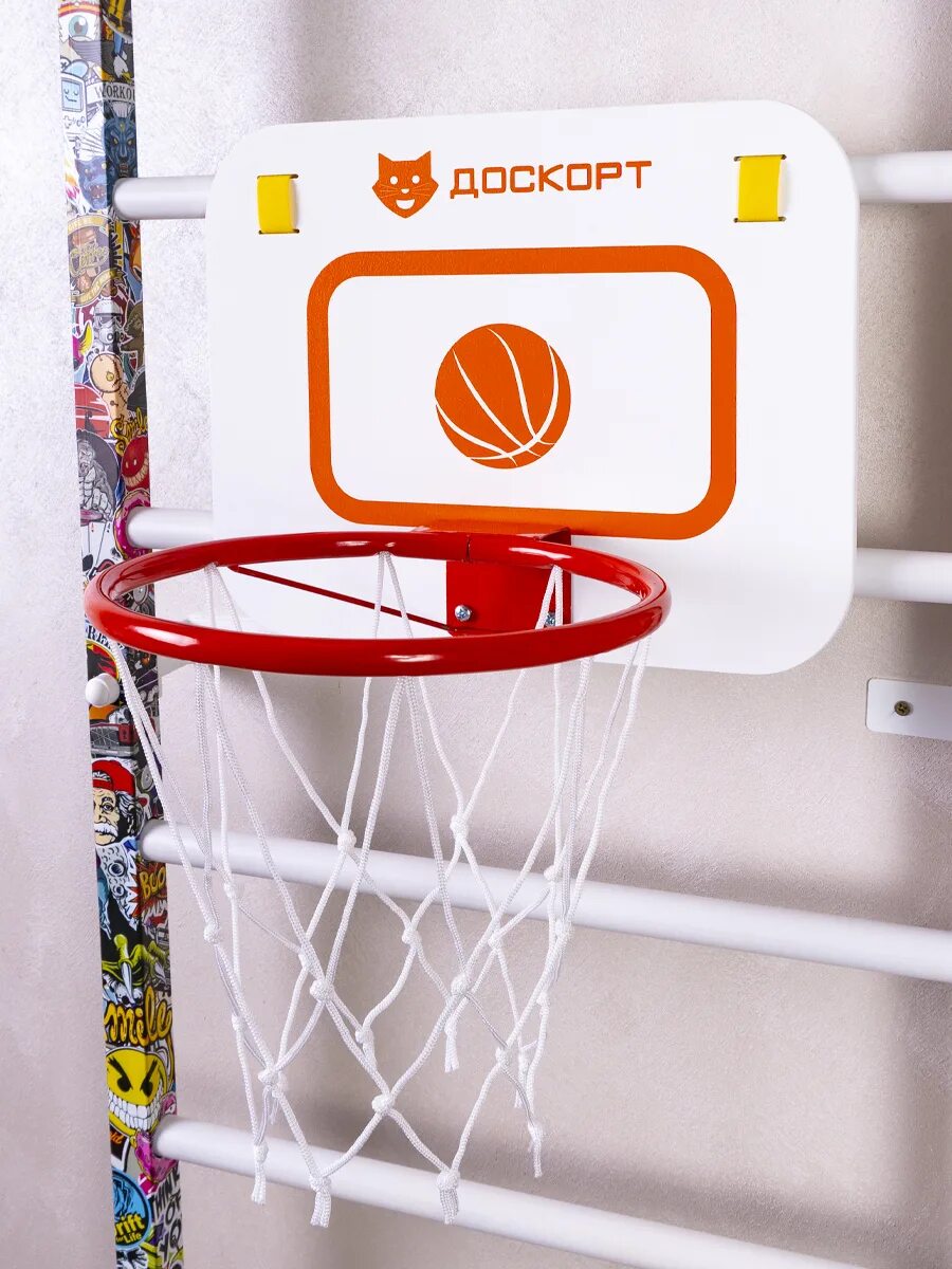 Баскетбольное кольцо со щитом dfc board32. 6-2. Баскетбольный щит 1toy т20097. Kipsta basketball кольцо. «atlet 165».