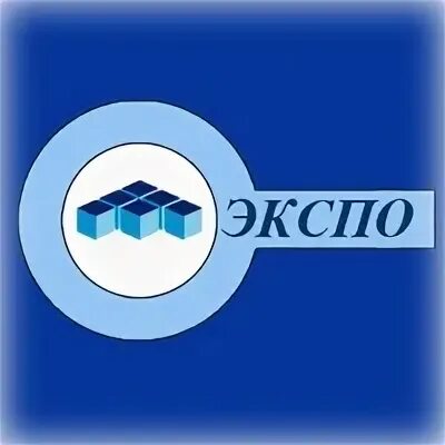 Зао хабаровск