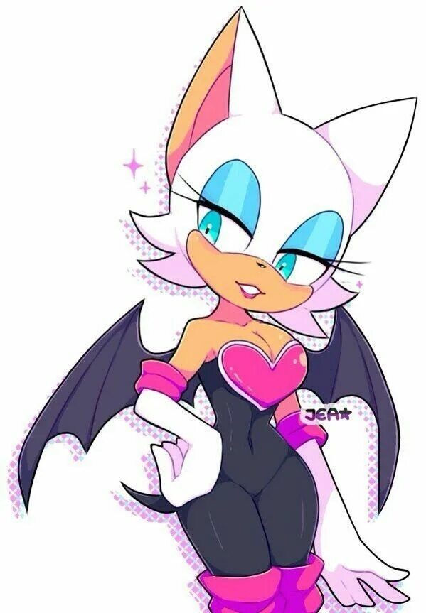 Роудж соник. Соник икс руж. Руж из соника икс. Sonic летучая мышь руж. Мышь руж 18.