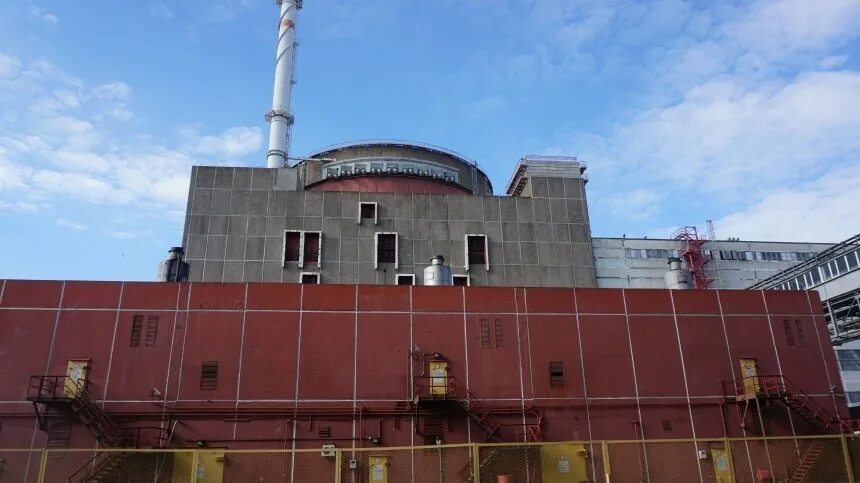 Второй энергоблок заэс. Новости про аэс. Чернобыльская аэс 2023. Энергодар атомная станция. Новости про аэс.