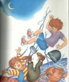 Произведения дневник коли