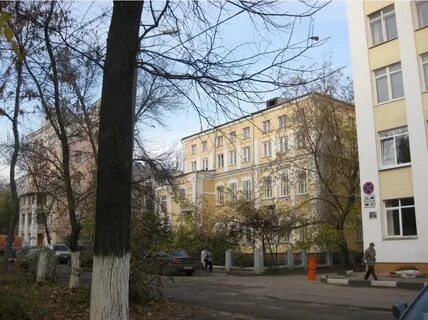 Юридический факультет нижний новгород