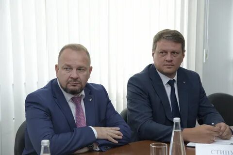Работа фку