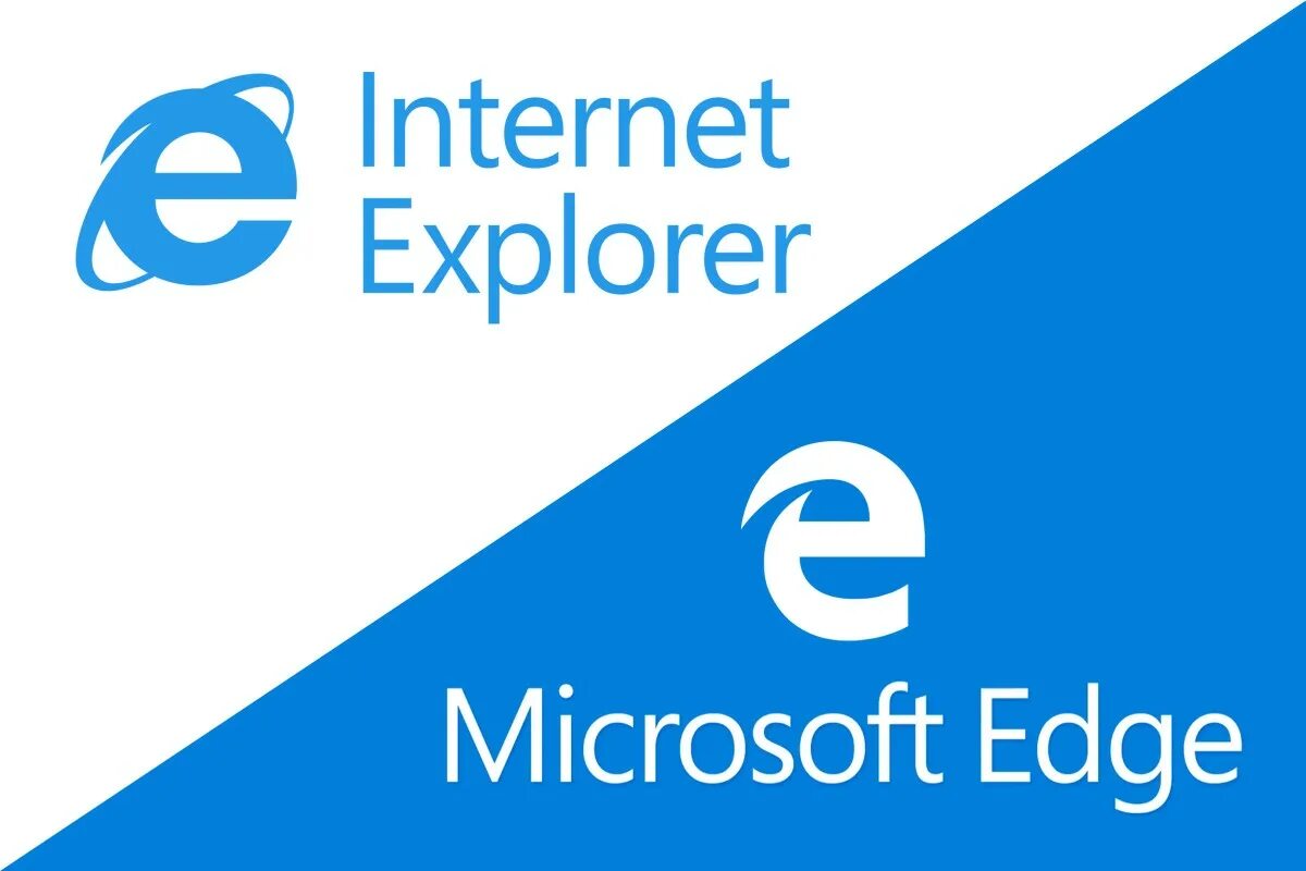 Майкрософт Edge. Microsoft Internet Explorer. Explorer Edge. Значок Microsoft Edge. Интернет эксплорер edge