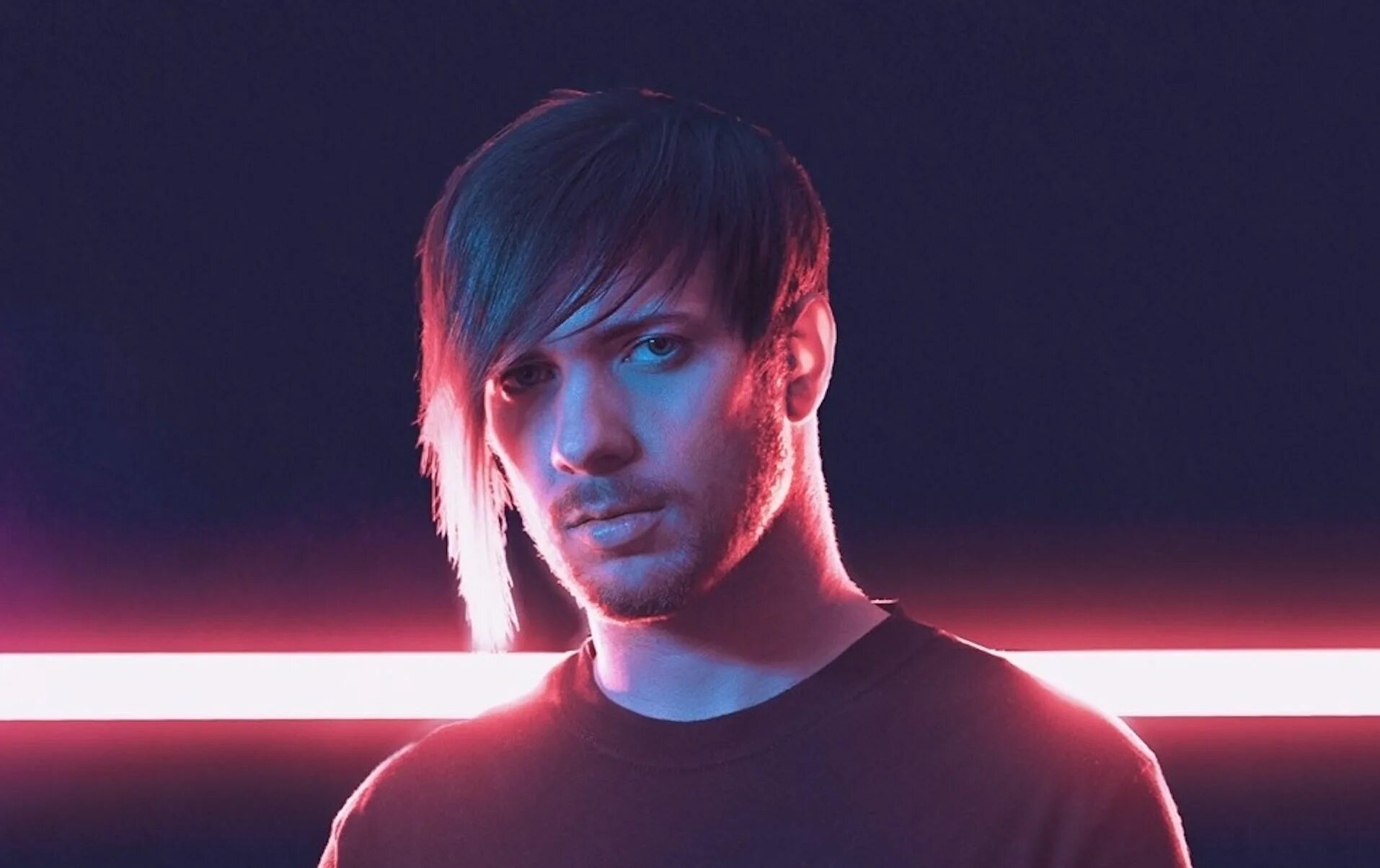 Музыка tethered. Скандроид д ремикс. Nightcall калининград группа. Essenger. Extra terra essenger.