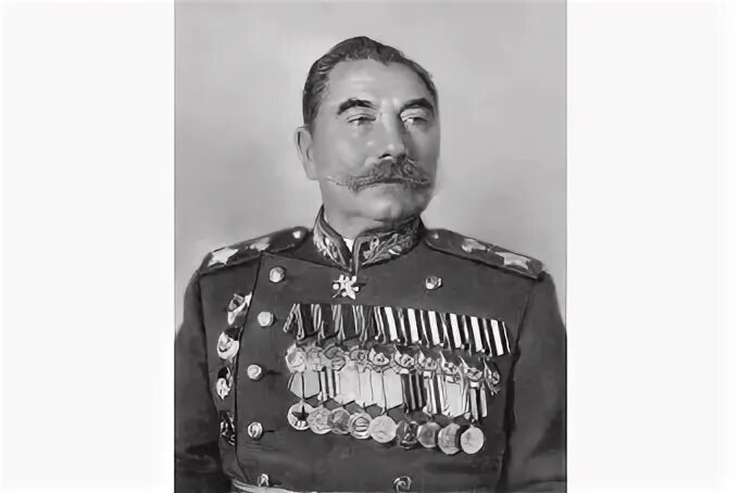 Сын пескова чоулз. Песков буденный. Песков внучка буденного. Внук буденного фото. Внук буденного фото.