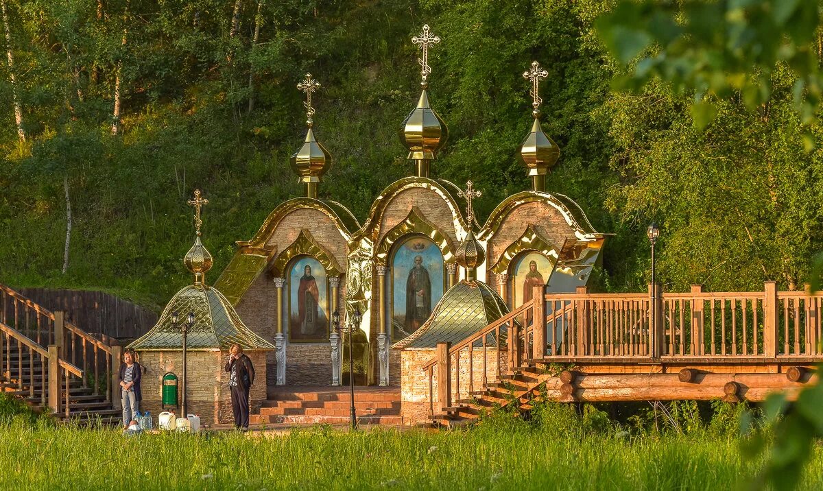 село радонеж сергиево-посадский. радонеж родник святой источник. радонеж сергиево посадский. радонеж источник сергия радонежского. радонеж сергиев посад.
