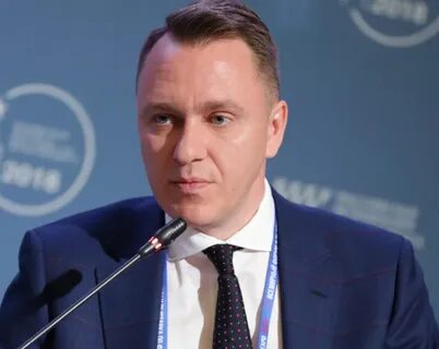 Мал руководитель