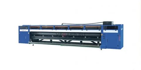 High speed 7