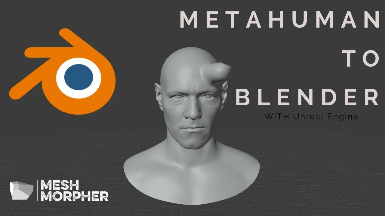 Metahuman blender. Metahuman. metahuman creator. ue5 mesh metahuman. одежда для metahuman.