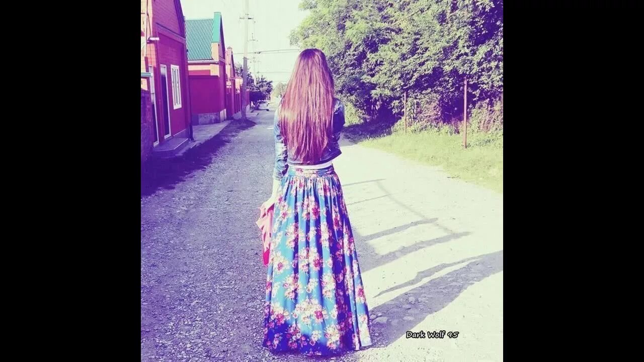 Чеченская певица ибрагимова. Ирсе ю. Суна веза хьо картинки. Румиса никаева. Ва хьо.