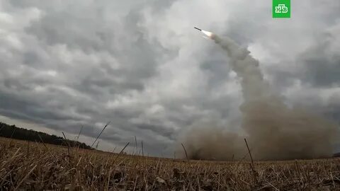 Новости ракеты