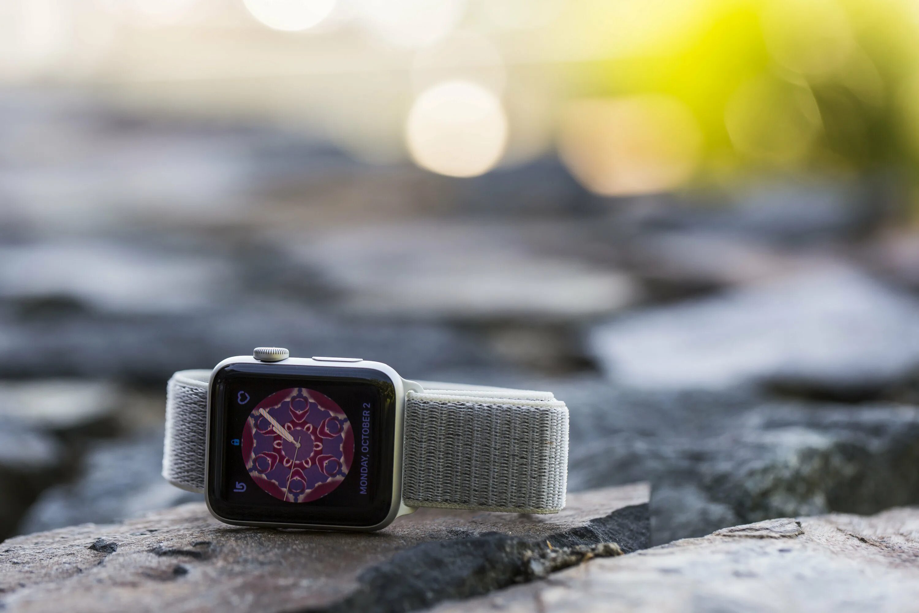 Apple watch 2014. Эппл вотч 2019. Apple watch Series 8 GPS. Apple watch 3d
