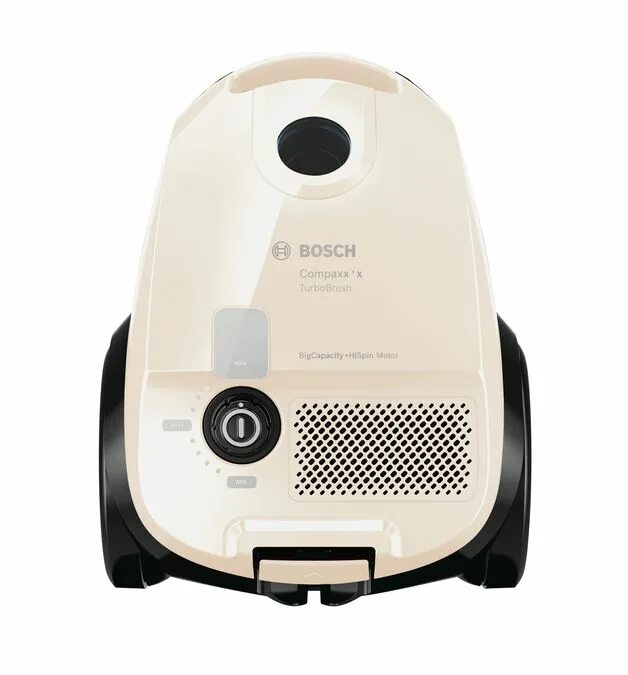 Пылесос бош с мешком. Пылесос bosch bzgl2perf. пылесос bosch bgl25mon2. пылесос бош с мешком для сбора пыли днс.