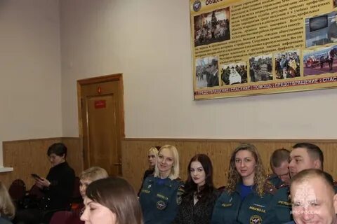 Мчс калуга сайт