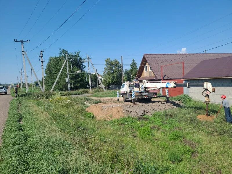 Кладбище подгородняя покровка. Подгородняя покровка оренбург. Подгородняя покровка первомайская. Индекс подгородняя покровка. Подгородняя покровка карта.