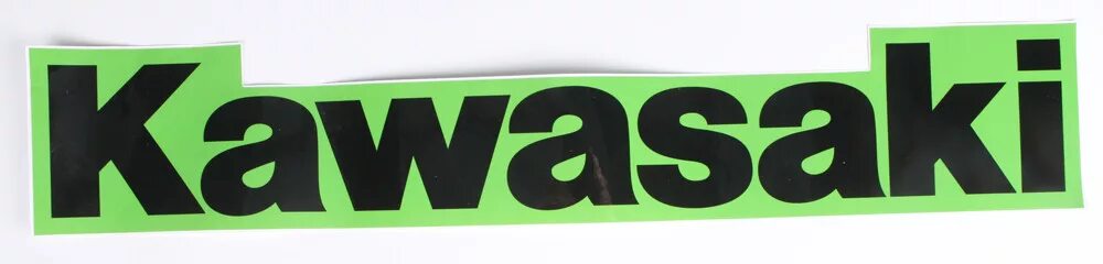 Стикер кавасаки ватсап. Kawasaki эмблема. наклейка kawasaki. надписи кавасаки мотоцикл. наклейка кавасаки зелёная.