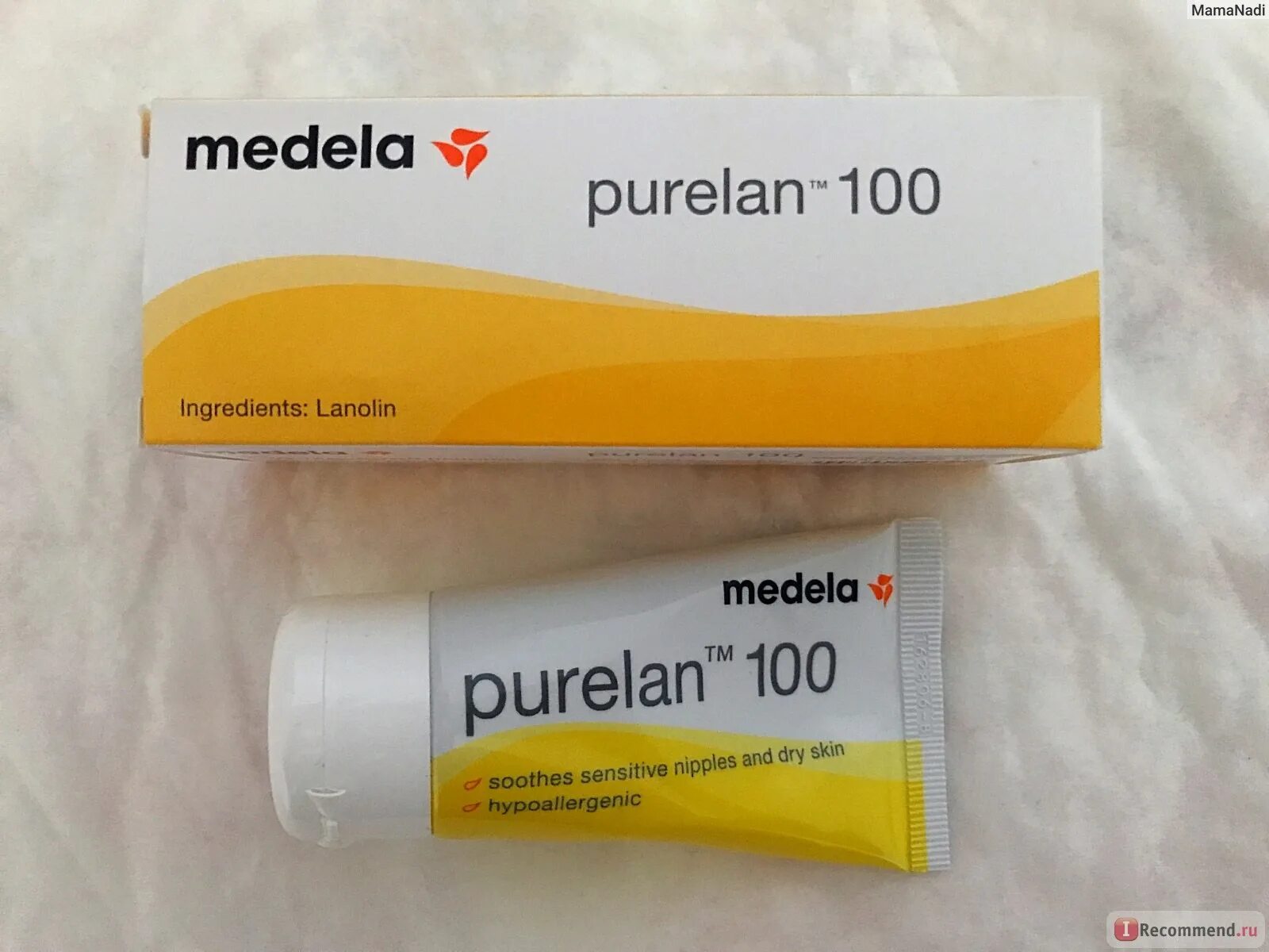 Purelan 100 Medela. Медела пурелан крем. Медела крем пурелан состав. Medela Purelan аналог.