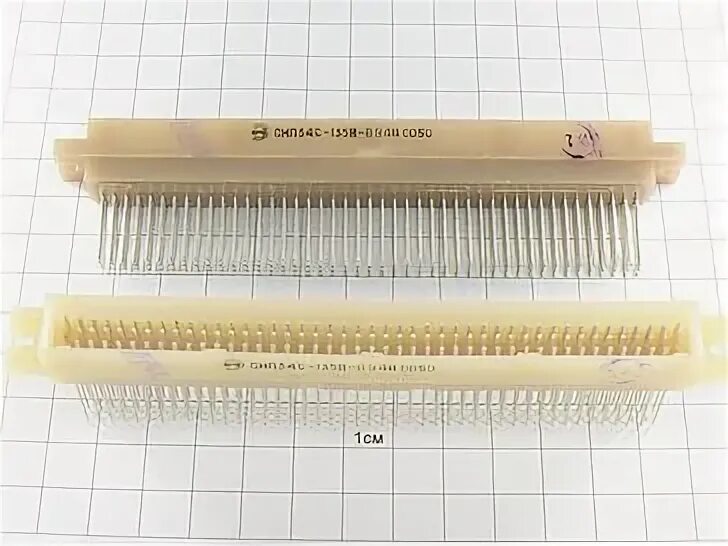 СНП 34-135 вилка. Снп34-135 вилка разъем. Вилка СНП-34-135-/132*12,5в-21-в. Снп34с-135\132*9,4р-22-в. 14 72 d 3 8