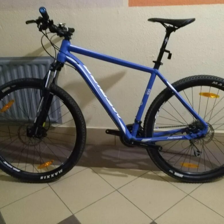 Merida nine 100. Merida big nine 100 2022. Мерида биг найн 100. Merida big nine 100 2022. Велосипед мерида биг найн 100.