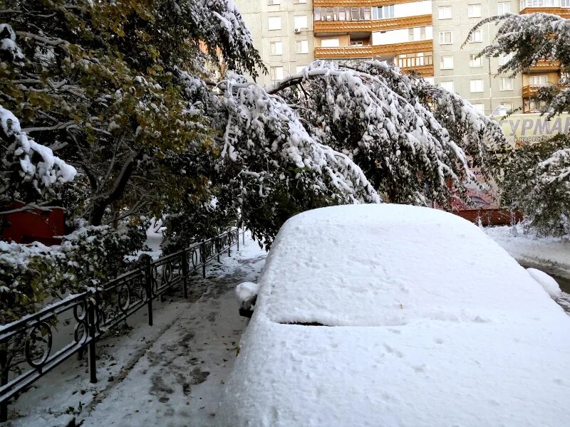 Снег в Омске. Снег идет Омск. Омск метель. Омск красивый город снегопад. Купить снег омск