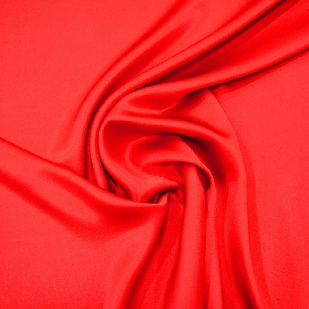 Бордовая ткань шелк. Атлас сатин силк. Red satin. Красный шелк. Красный шелк.