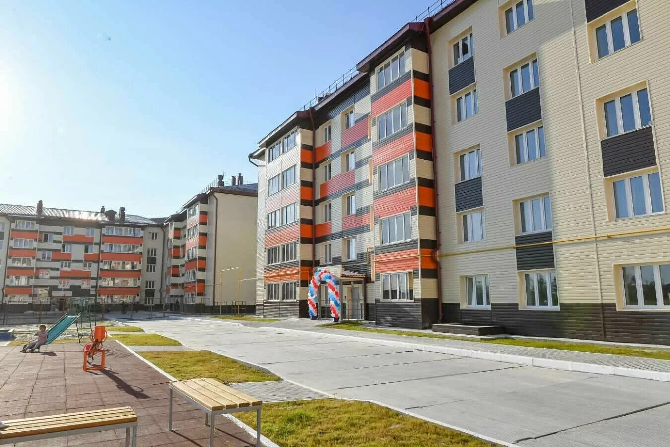 Зимник уренгой красноселькуп. Санаторно-лесная школа салехард. Карамовская автодорога. Кп ямал. Набережная 11 надым.