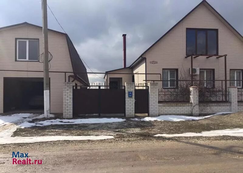 Дом в михайловке волгоградской области. Себрово волгоградская область. Недвижимость михайловка волгоградская. Авито михайловка волгоградской области. Михайловка волгоградская область циан.