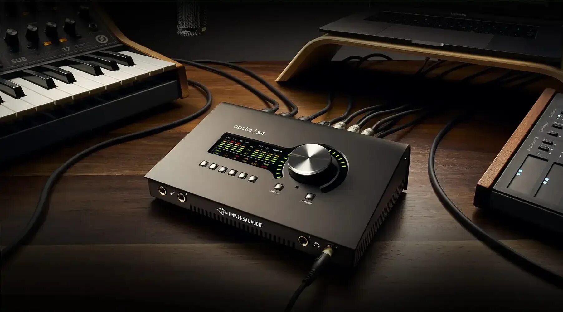 Universal audio apollo x. Universal audio apollo x4. universal audio apollo twin x. universal audio apollo x4 heritage edition. uad apollo x4.