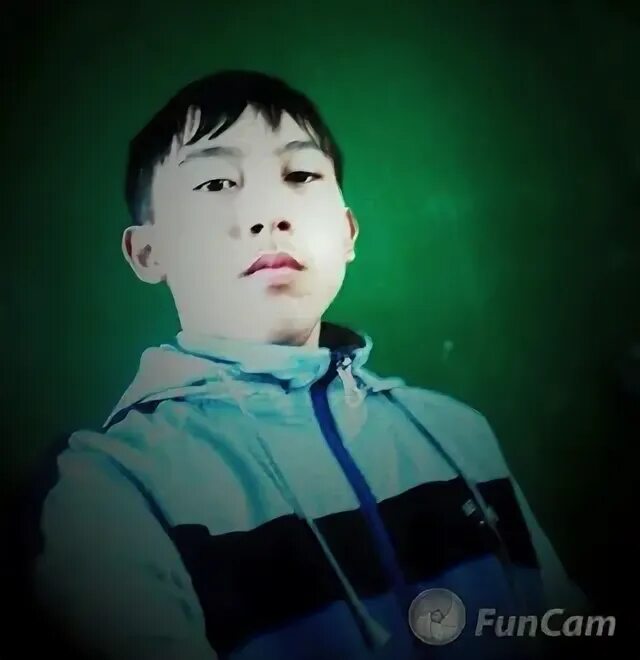 10 павлодар. 10 павлодар