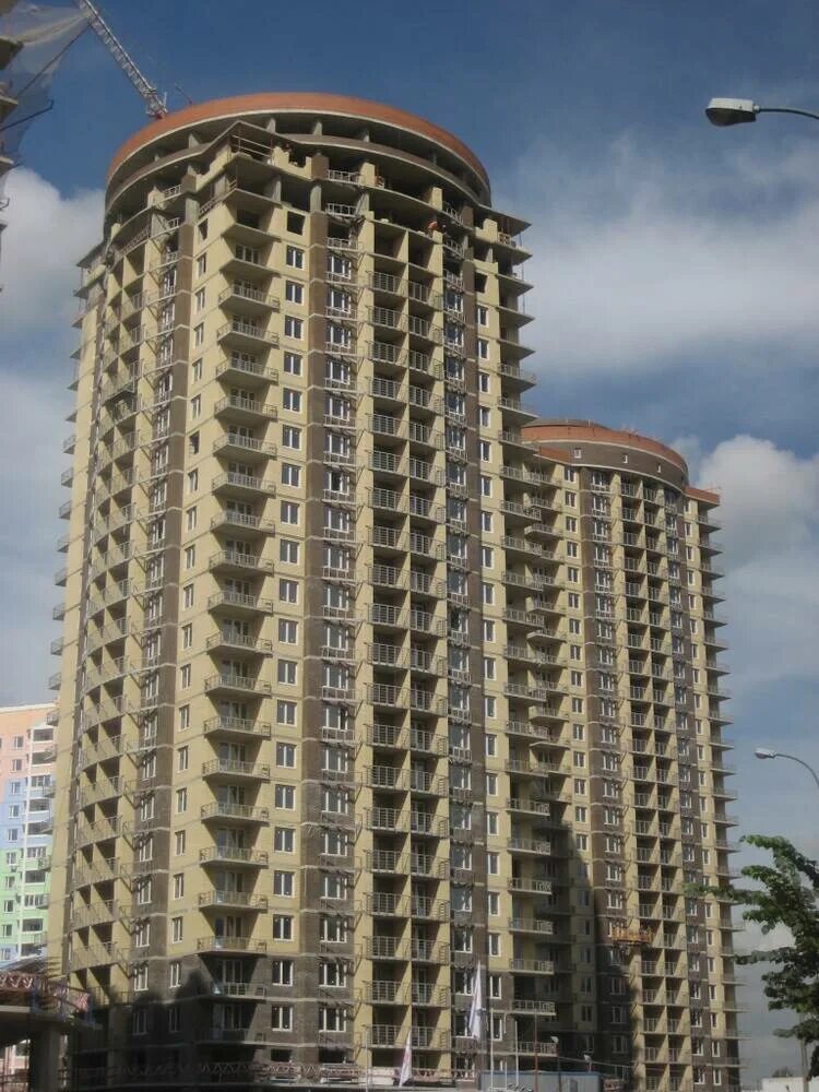 островцы улица подмосковная дом 28. островцы улица подмосковная 34. деревня островцы улица подмосковная. островцы, ул подмосковная д 28. подмосковная 19 островцы.