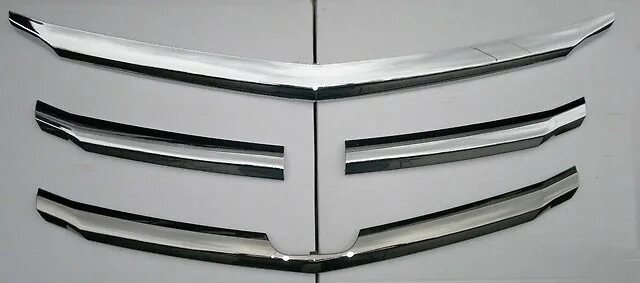Резиновый молдинг для автомобиля. Верхний молдинг решетки радиатора accord 8. Молдинги на крышу хонда фрид. Молдинг хонда фрид. Молдинги хонда фрид.