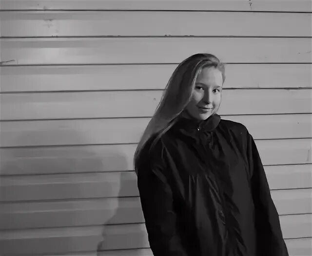 Ira video. Ira video. _m. Ira video. Иринка ира киев хамстер.