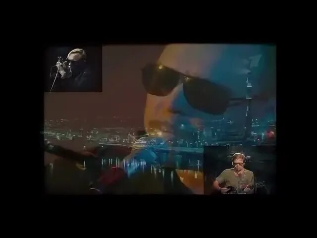 Сукачев человек из кемерово
