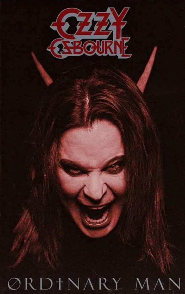 Ozzy osbourne best ballads 1997 cd обложка. осборн дискография. осборн дискография. Ozzy osbourne альбомы. Ozzy osbourne 1990.