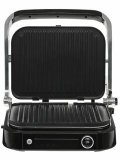 Dexp mgl 2200s отзывы