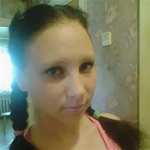 Девушка луз. Луза кировская область женщины. Луза девушки. Луза девушки. Кировская область девушки.