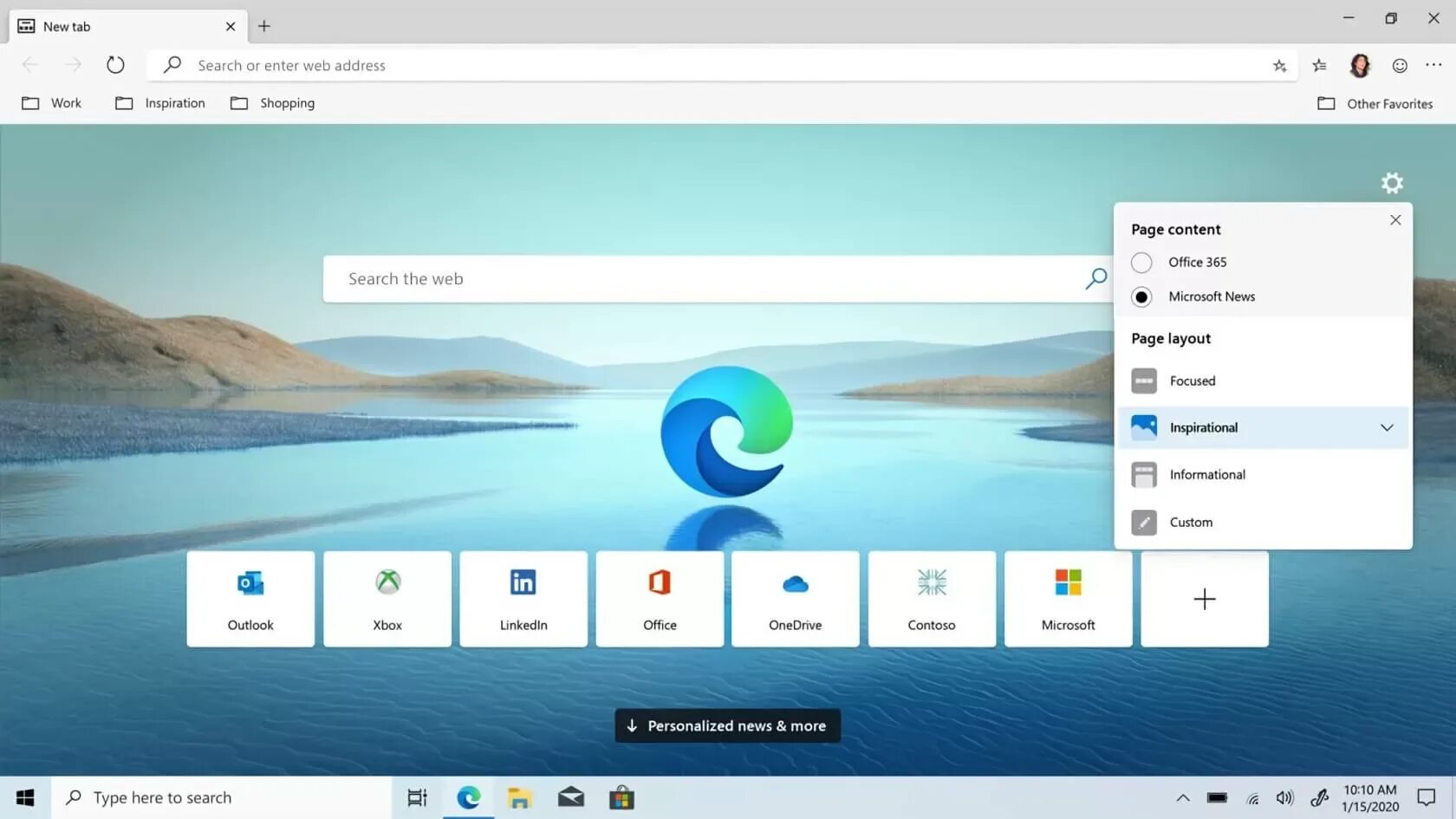 Браузер Microsoft Edge. Браузер виндовс 10. Встроенный браузер в виндовс 10. Браузер Microsoft Edge в Windows 10. 11 версия майкрософт