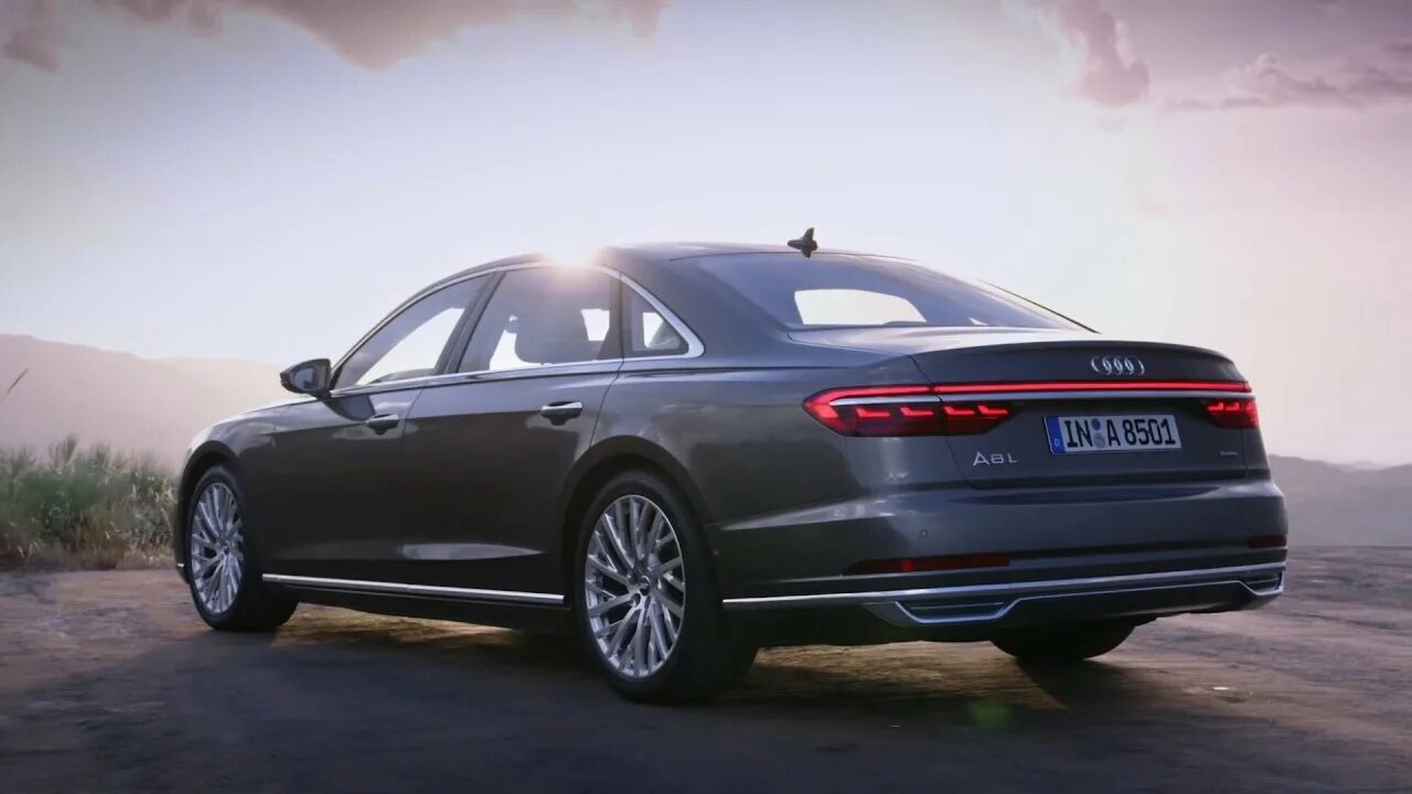 Audi a8 2018. Audi a8 iii (d4). Audi a8 long 2016. Ауди а8 лонг 2024. Audi a8 2015.