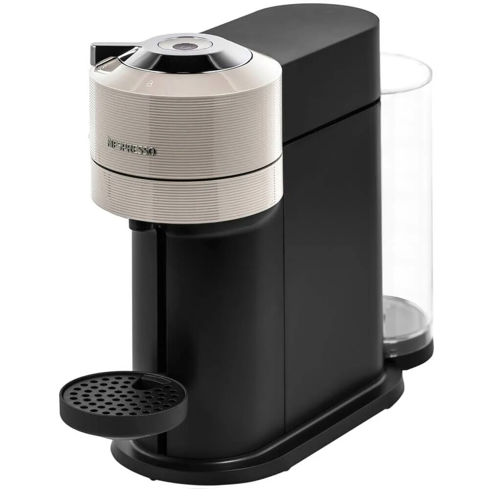 Nespresso vertuo next gcv1. Nespresso vertuo gcv1. nespresso vertuo next gcv1 light grey. кофемашина nespresso vertuo next. кофемашина неспрессо vertuo next gcv1.