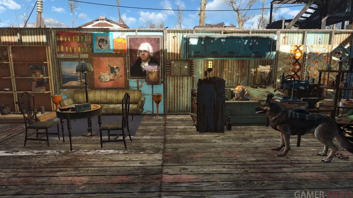 Fallout 4 revolted. Fallout 4 concord. Sims 4 костюм fallout. Мод sim settlements для fallout. Симс 4 fallout vault.