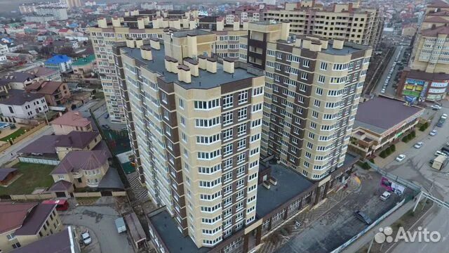Почем нынче роскошь: почем обойдётся содержание дома на море? Отмороженные истор