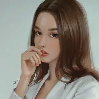 Твиттер тарана ардаша