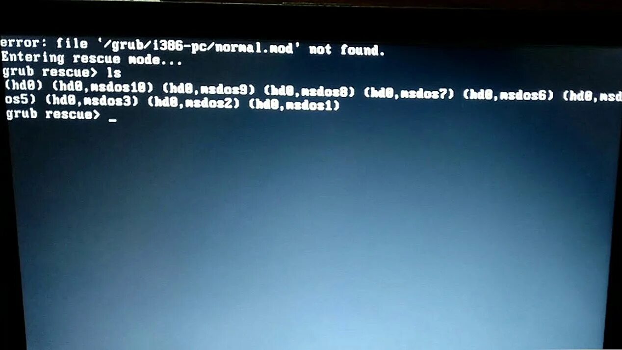 Astra linux grub. Grub ошибка. ошибка загрузчика grub. enter grub rescue mode. grub linux.