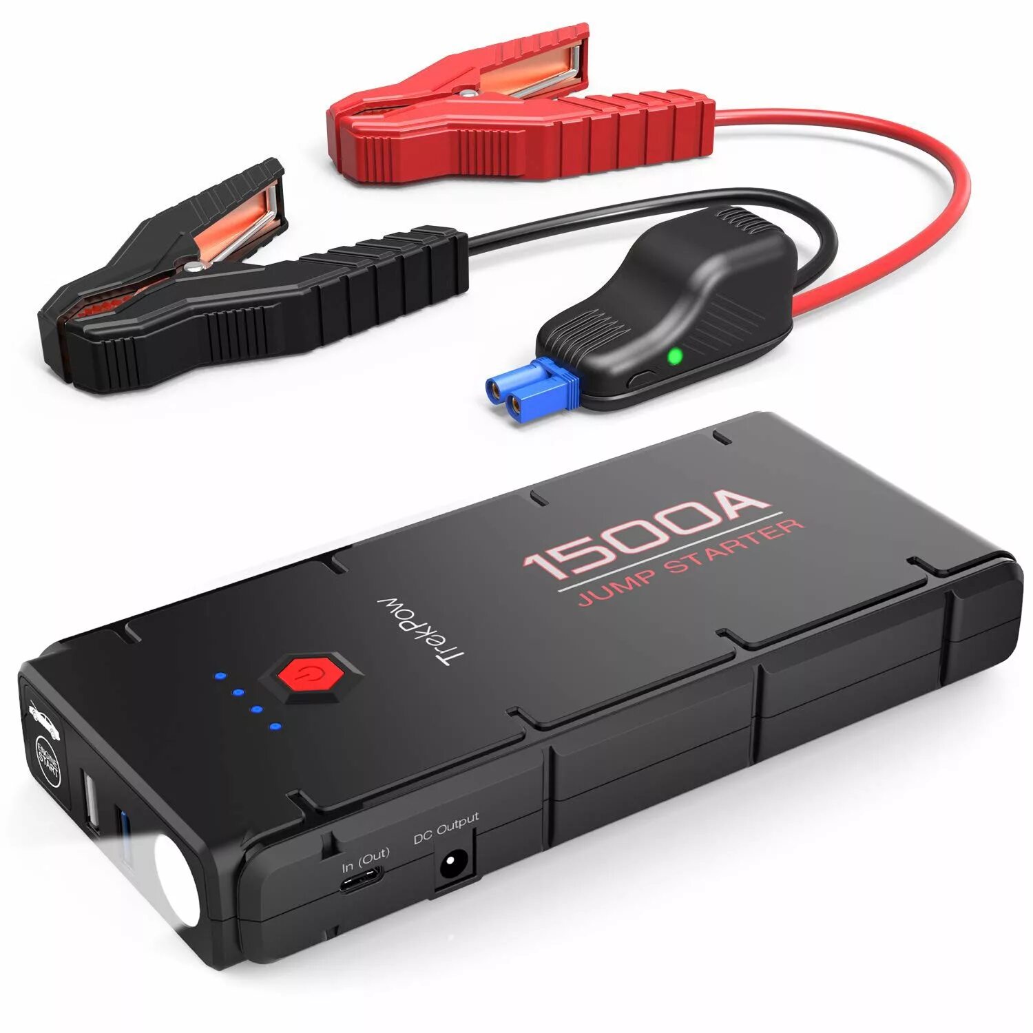 Jump Starter 006s. Бустер Jump Starter. Power Jump Starter. Джамп стартер Wester. Power starter